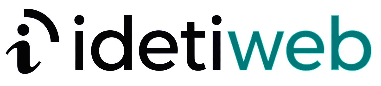 IDETIWEB