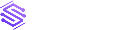 IDETIWEB