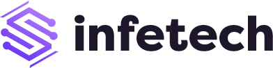 IDETIWEB