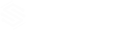 IDETIWEB