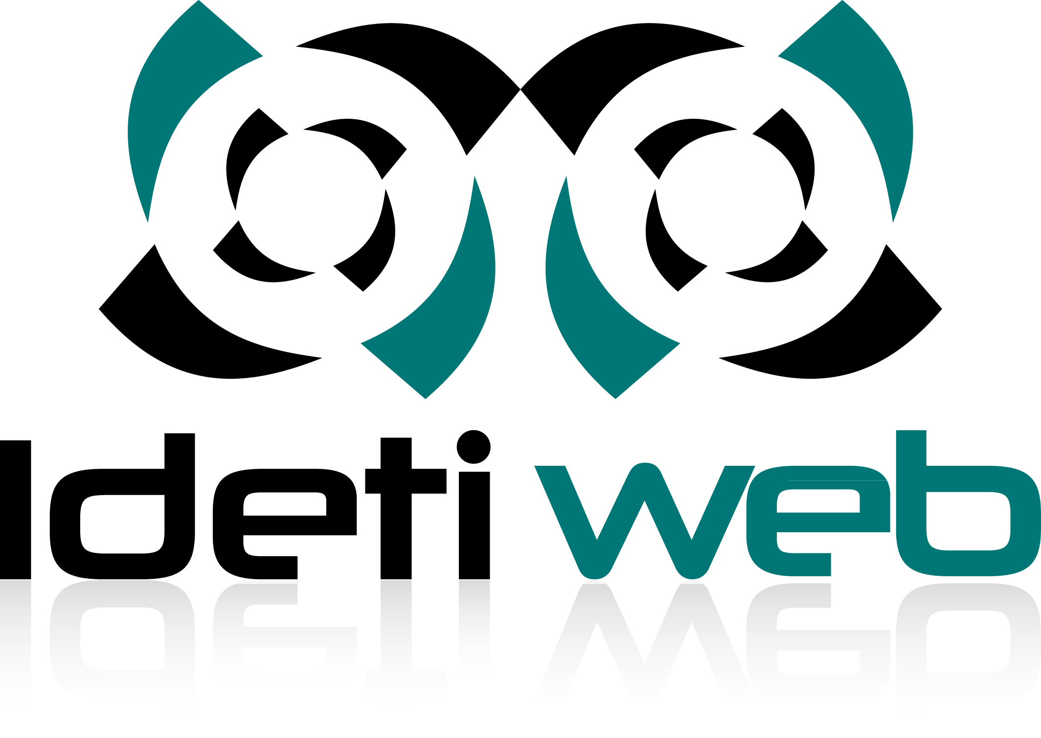 IDETIWEB